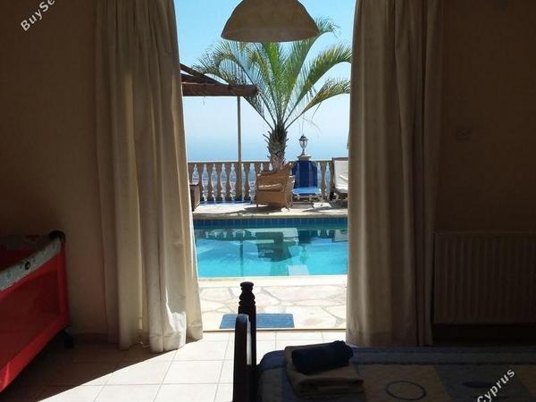 7 bedroom detached house for sale peyia paphos 1684941 image 4407360