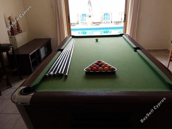 7 bedroom detached house for sale peyia paphos 1684941 image 4407362