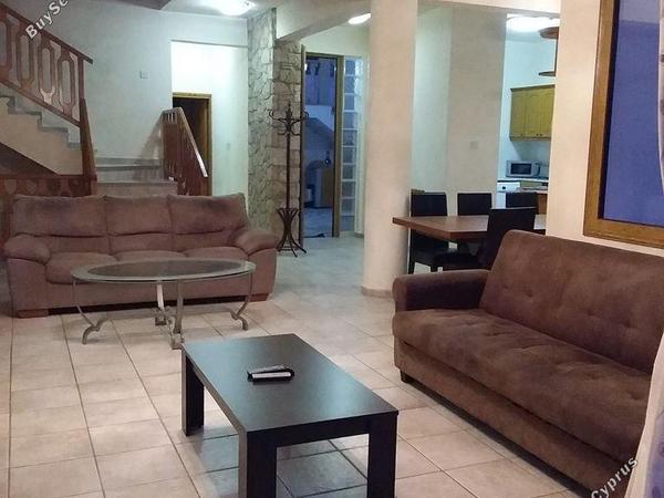 7 bedroom detached house for sale peyia paphos 1684941 image 4407363