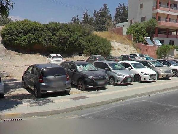land for sale agios athanasios limassol 8620941 image 15831042