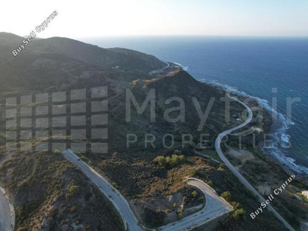 land for sale chrysopolitissa larnaca 7871941 image 11383556
