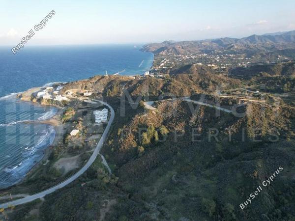 land for sale chrysopolitissa larnaca 7871941 image 11383557