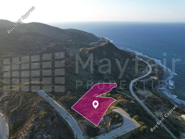 land for sale chrysopolitissa larnaca 7871941 image 11383558