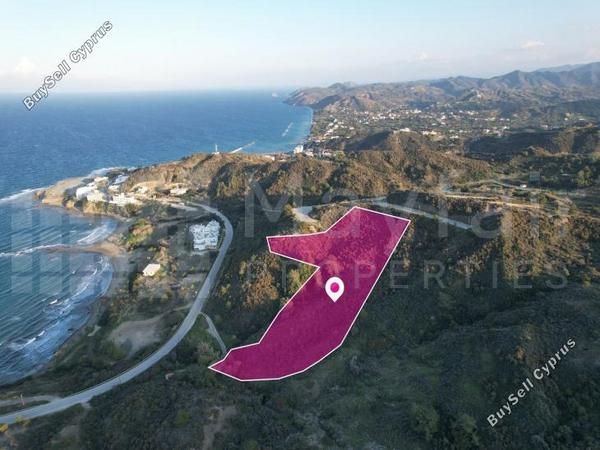 land for sale chrysopolitissa larnaca 7871941 image 11383559