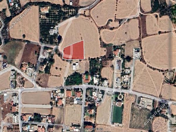 land for sale dali nicosia 939941 image 15601091
