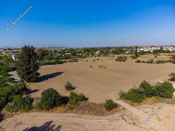 land for sale dali nicosia 939941 image 15601092