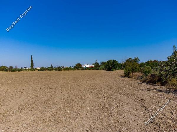 land for sale dali nicosia 939941 image 15601093