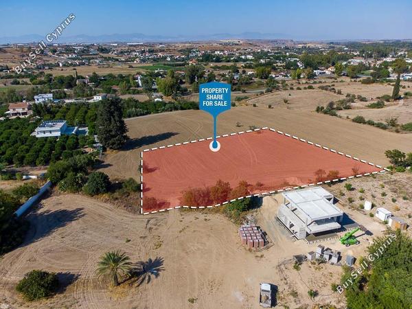 land for sale dali nicosia 939941 image 15601094