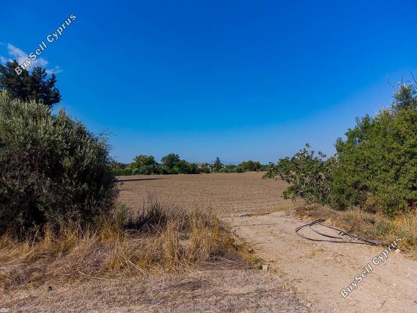 land for sale dali nicosia 939941 image 15601095