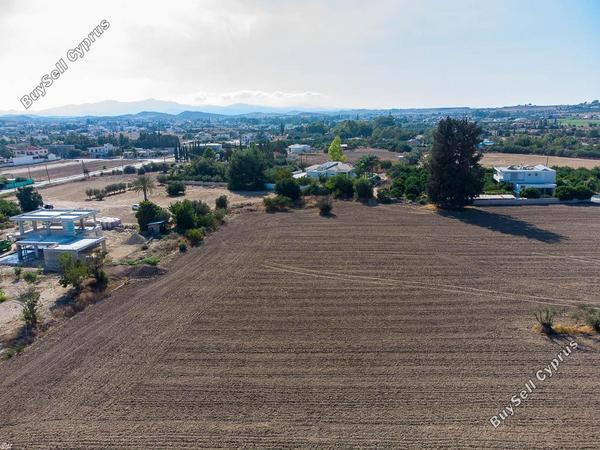 land for sale dali nicosia 939941 image 15601096