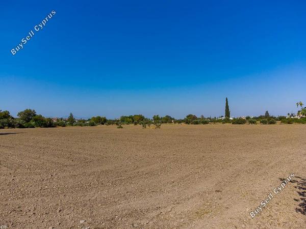 land for sale dali nicosia 939941 image 15601098