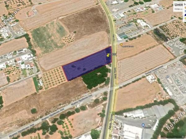 land for sale emba paphos 7738941 image 10209060