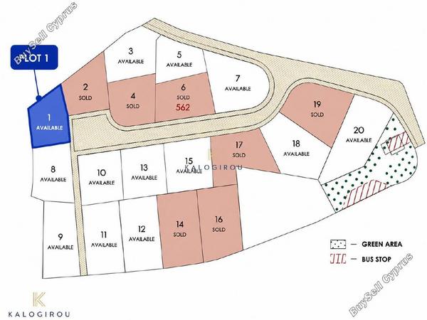land for sale kalavasos larnaca 8791941 image 16689375