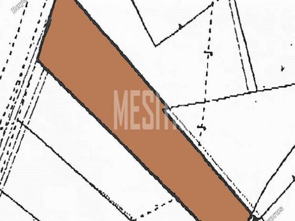 land for sale kornos larnaca 1084941 image 10491335