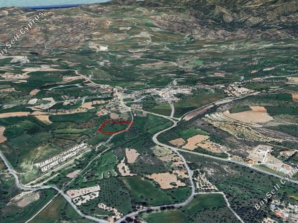 land for sale lasa paphos 7735941 image 10175214