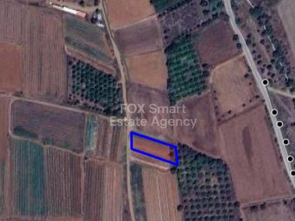land for sale peristerona lefkosias nicosia 1915941 image 7426693
