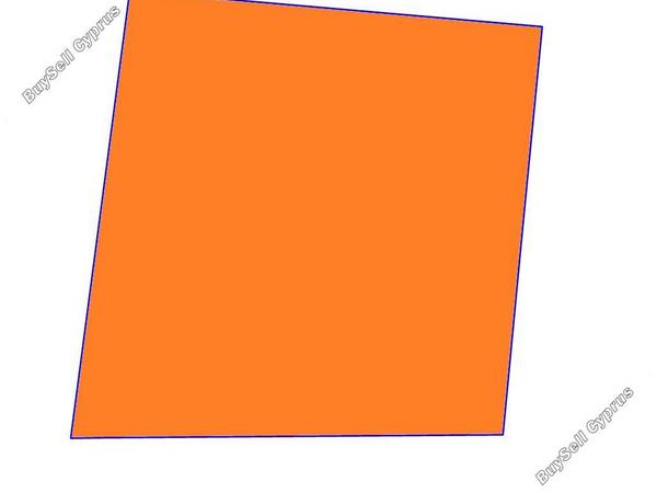 land for sale peristerona lefkosias nicosia 8306941 image 14108165