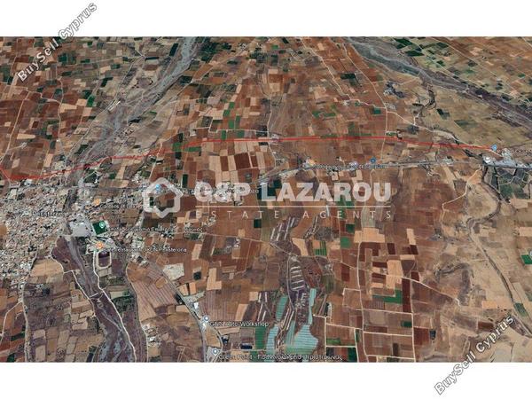land for sale peristerona lefkosias nicosia 8306941 image 14108166