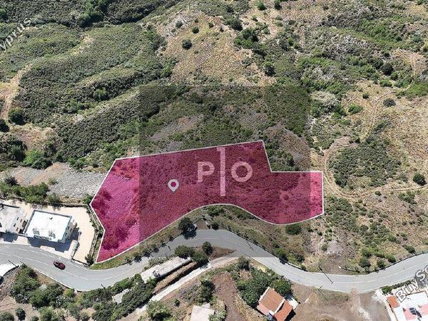 land for sale pigenia nicosia 8274941 image 15156438