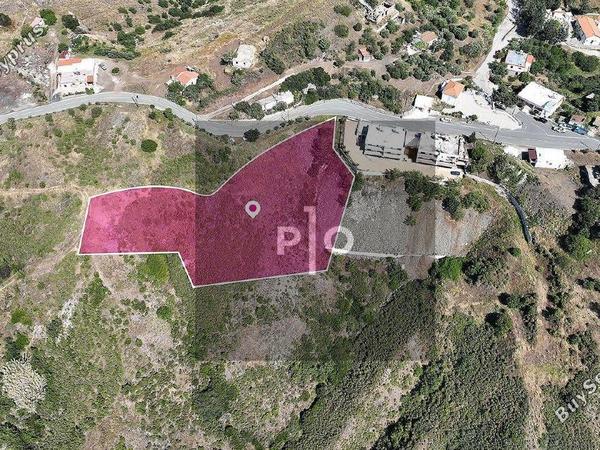 land for sale pigenia nicosia 8274941 image 15156439