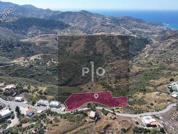 land for sale pigenia nicosia 8274941 image 15156440