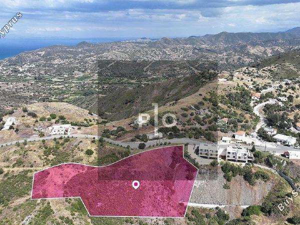 land for sale pigenia nicosia 8274941 image 15156441