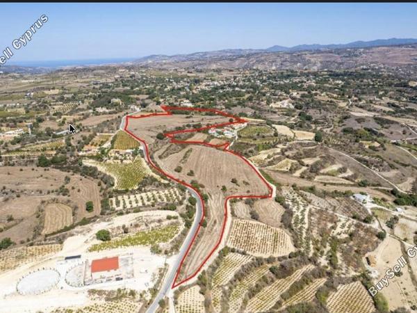 land for sale polemi paphos 8499941 image 15321377