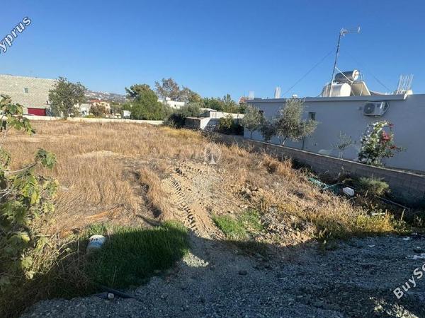 land for sale pyrgos limassol limassol 7799941 image 11024680