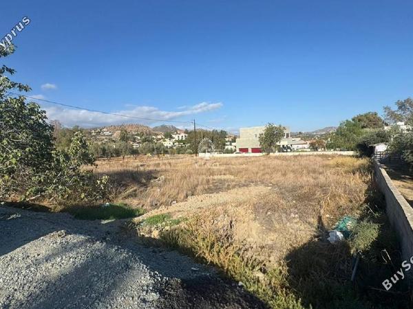 land for sale pyrgos limassol limassol 7799941 image 11024681