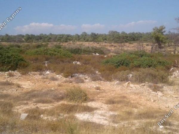 land for sale souni zanakia limassol 828941 image 11081759