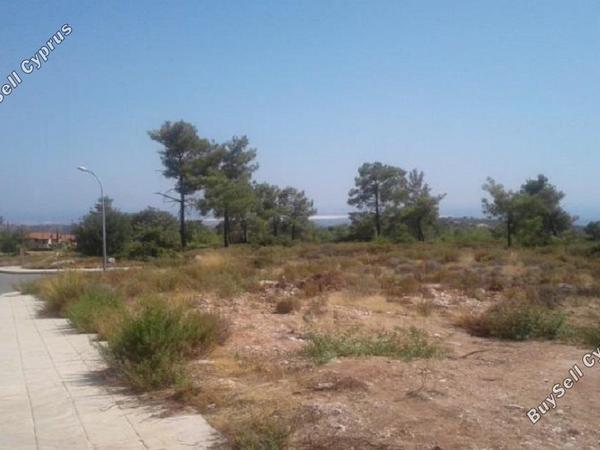 land for sale souni zanakia limassol 828941 image 11081760