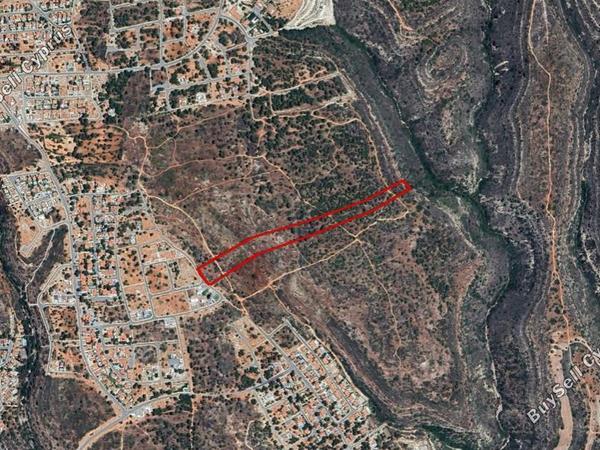 land for sale souni zanakia limassol 828941 image 11081761