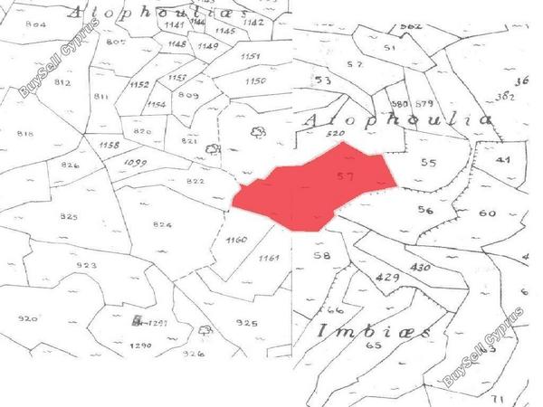 land for sale vasa kilaniou limassol 945941 image 15602581