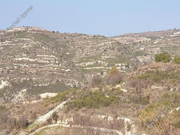 land for sale vasa kilaniou limassol 945941 image 17102820