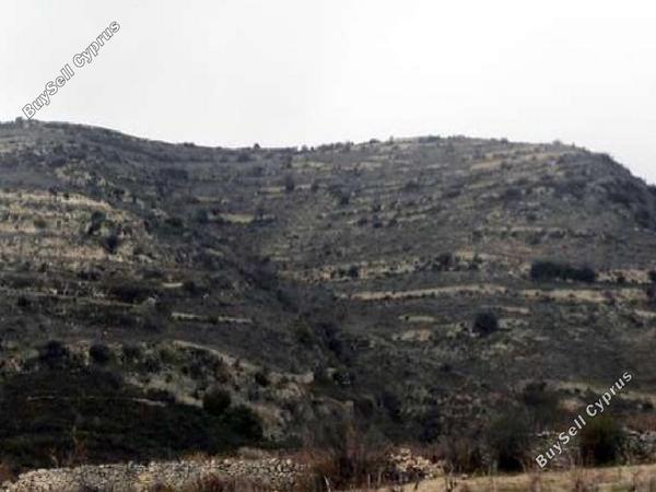 land for sale vasa kilaniou limassol 945941 image 17102821
