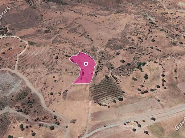 land under offer panagia paphos 1104941 image 15297993