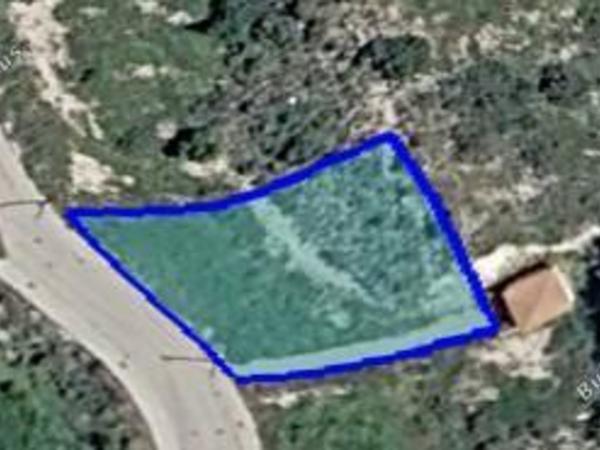 plot for sale agios tychonas limassol 8716941 image 16309304