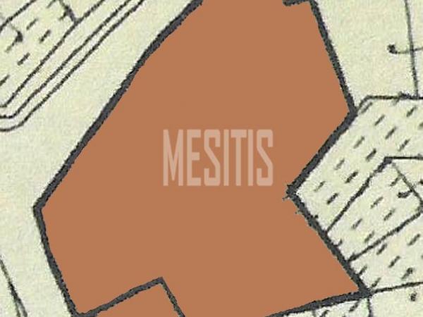 plot for sale akaki nicosia 975941 image 11042511