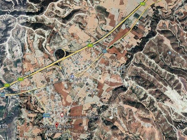 plot for sale alethriko larnaca 1148941 image 5742106
