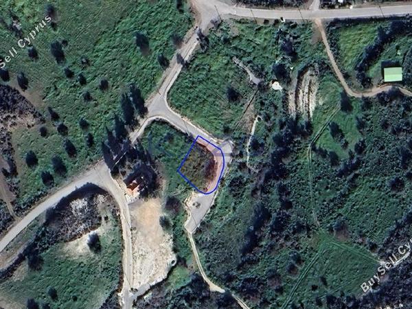 plot for sale asgata limassol 8018941 image 12811507