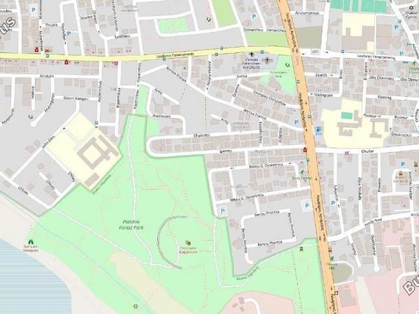 plot for sale faneromeni larnaca 8797941 image 16708994