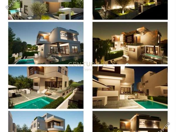 plot for sale germasogeia limassol 8809941 image 16823634