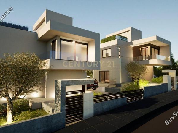 plot for sale germasogeia limassol 8809941 image 16823637