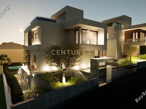 plot for sale germasogeia limassol 8809941 image 16823639