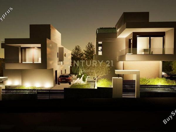 plot for sale germasogeia limassol 8809941 image 16823641