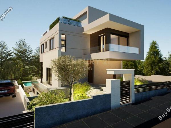 plot for sale germasogeia limassol 8809941 image 16823644