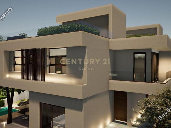 plot for sale germasogeia limassol 8809941 image 16823646
