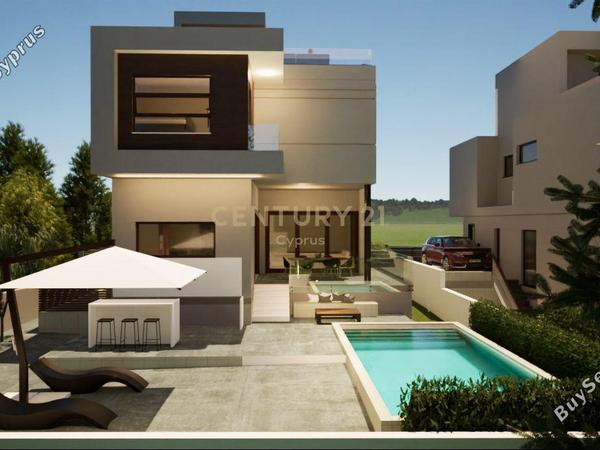 plot for sale germasogeia limassol 8809941 image 16823648