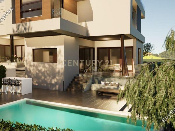 plot for sale germasogeia limassol 8809941 image 16823652