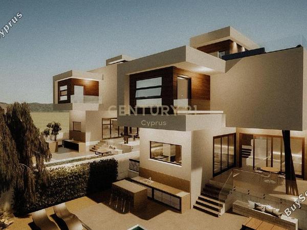 plot for sale germasogeia limassol 8809941 image 16823653